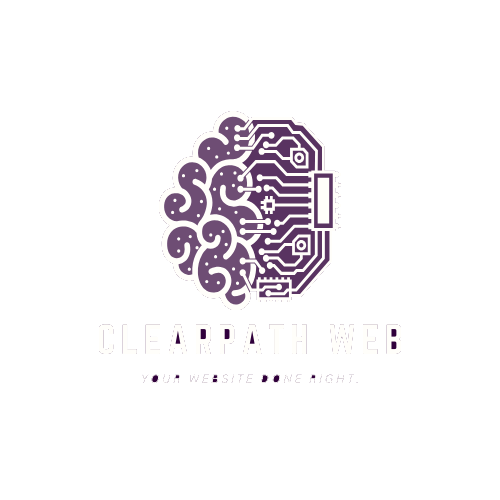 clearpathweb.co.uk
